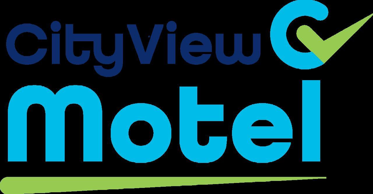 City View Motel Warwick Esterno foto